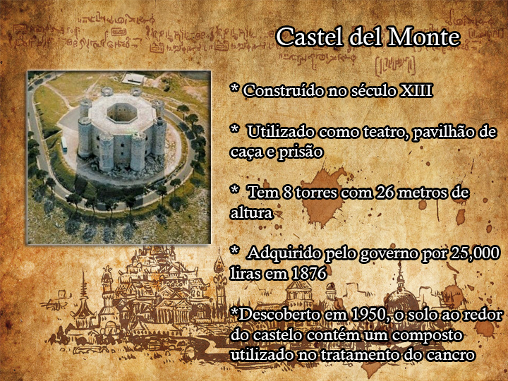 Castel del Monte - World 3.png